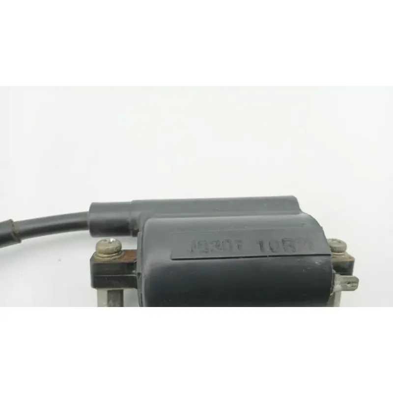 Bobine allumage SUZUKI GN 125 1983 - 2002