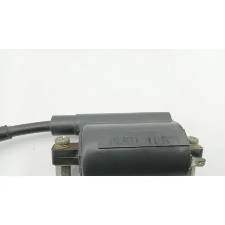 Bobine allumage SUZUKI GN 125 1983 - 2002