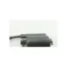 Bobine allumage SUZUKI GN 125 1983 - 2002 Bobine allumage SUZUKI GN 125 1983 - 2002