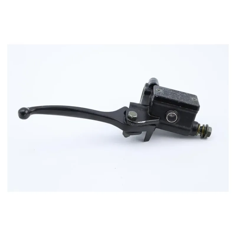 Maitre cylindre frein avant TARANTULA DIRT BIKE 125 2021 - 2021