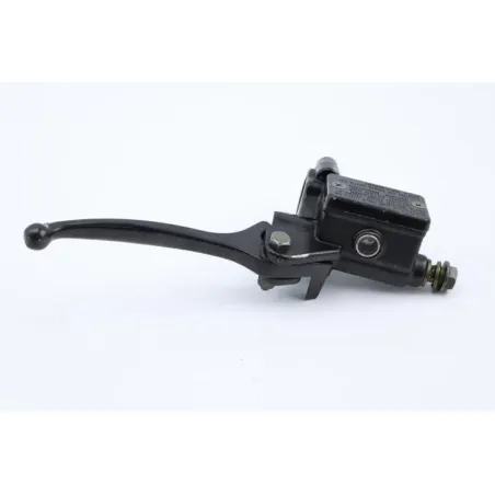Maitre cylindre frein avant TARANTULA DIRT BIKE 125 2021 - 2021