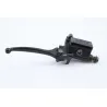 Maitre cylindre frein avant TARANTULA DIRT BIKE 125 2021 - 2021