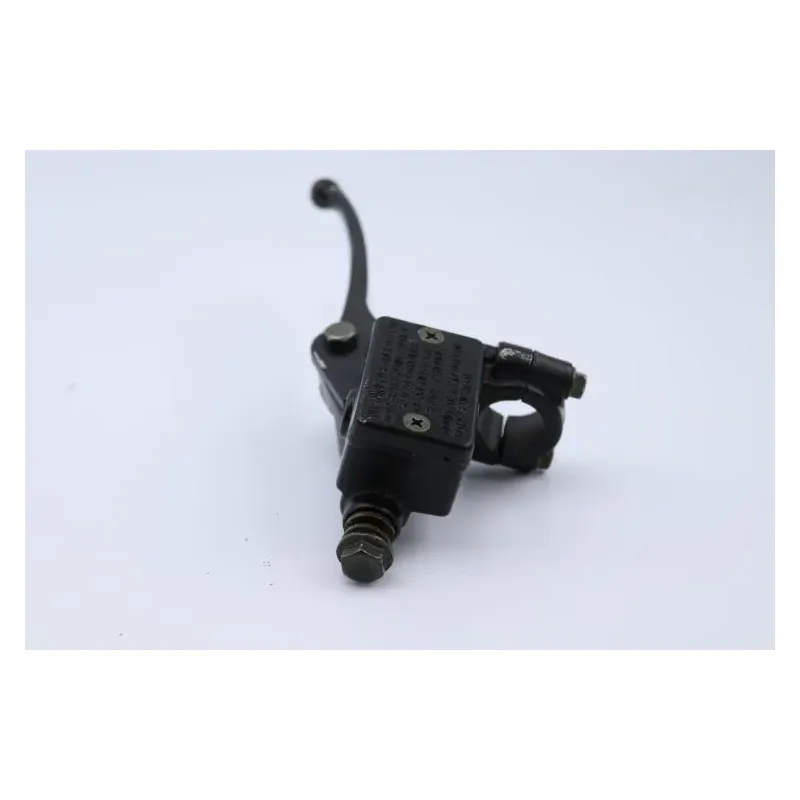 Maitre cylindre frein avant TARANTULA DIRT BIKE 125 2021 - 2021