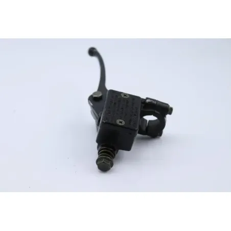 Maitre cylindre frein avant TARANTULA DIRT BIKE 125 2021 - 2021