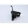 Maitre cylindre frein avant TARANTULA DIRT BIKE 125 2021 - 2021