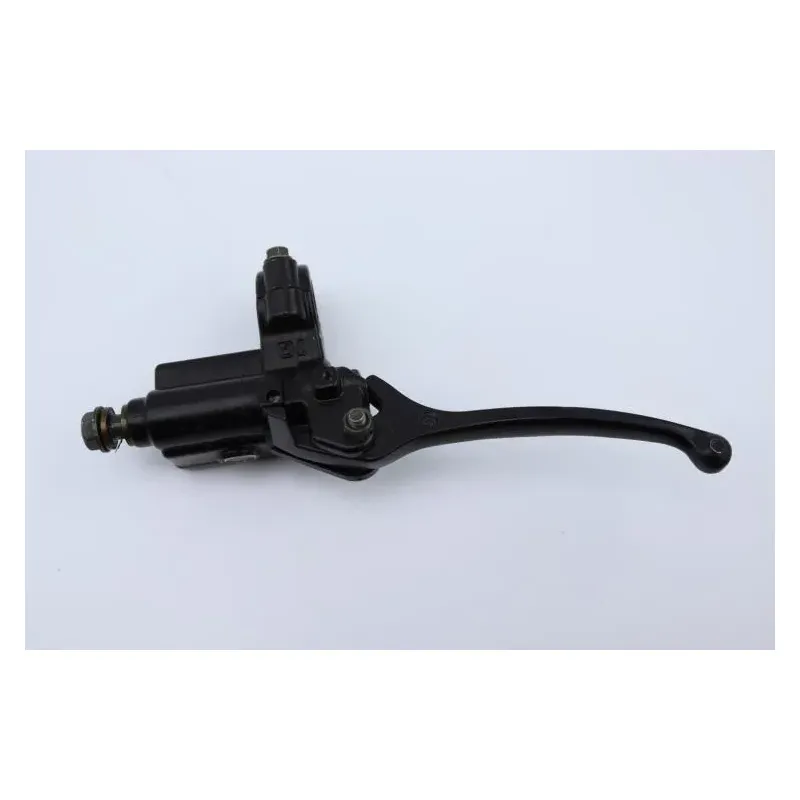 Maitre cylindre frein avant TARANTULA DIRT BIKE 125 2021 - 2021