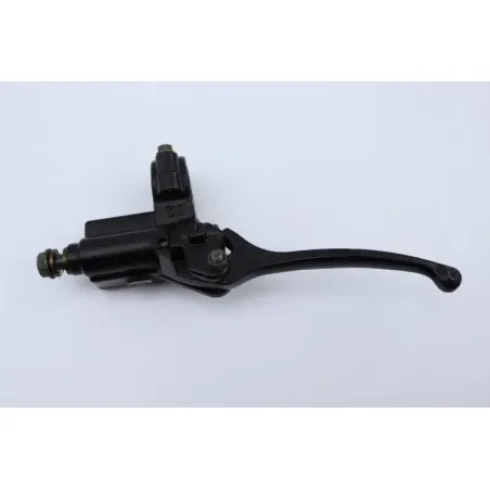 Maitre cylindre frein avant TARANTULA DIRT BIKE 125 2021 - 2021