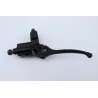Maitre cylindre frein avant TARANTULA DIRT BIKE 125 2021 - 2021