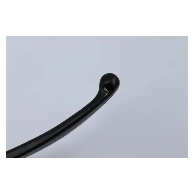 Maitre cylindre frein avant TARANTULA DIRT BIKE 125 2021 - 2021