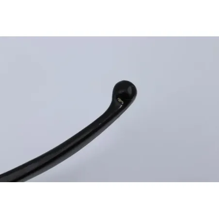 Maitre cylindre frein avant TARANTULA DIRT BIKE 125 2021 - 2021