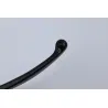 Maitre cylindre frein avant TARANTULA DIRT BIKE 125 2021 - 2021