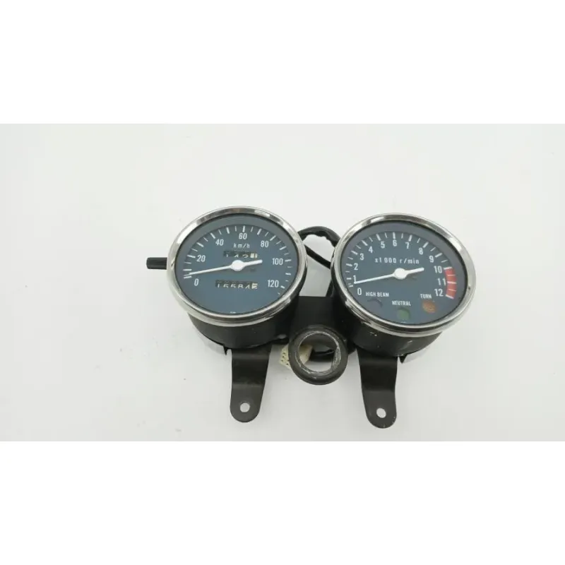 Compteur SUZUKI GN 125 1983 - 2002