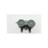 Compteur SUZUKI GN 125 1983 - 2002 Compteur SUZUKI GN 125 1983 - 2002