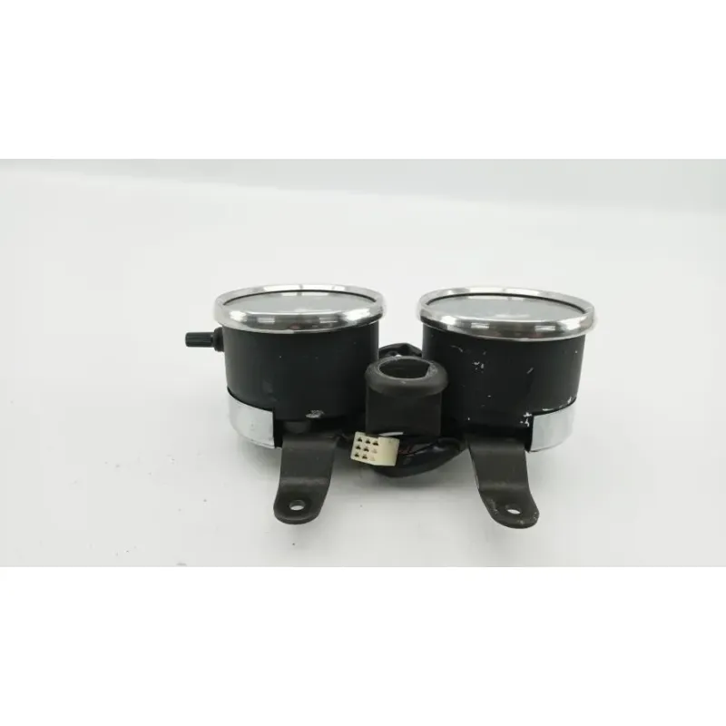 Compteur SUZUKI GN 125 1983 - 2002