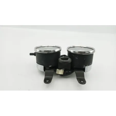 Compteur SUZUKI GN 125 1983 - 2002