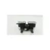 Compteur SUZUKI GN 125 1983 - 2002 Compteur SUZUKI GN 125 1983 - 2002