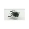 Compteur SUZUKI GN 125 1983 - 2002 Compteur SUZUKI GN 125 1983 - 2002