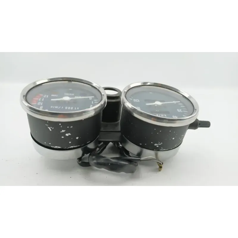 Compteur SUZUKI GN 125 1983 - 2002