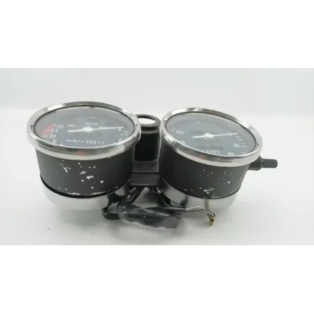 Compteur SUZUKI GN 125 1983 - 2002