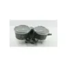 Compteur SUZUKI GN 125 1983 - 2002 Compteur SUZUKI GN 125 1983 - 2002