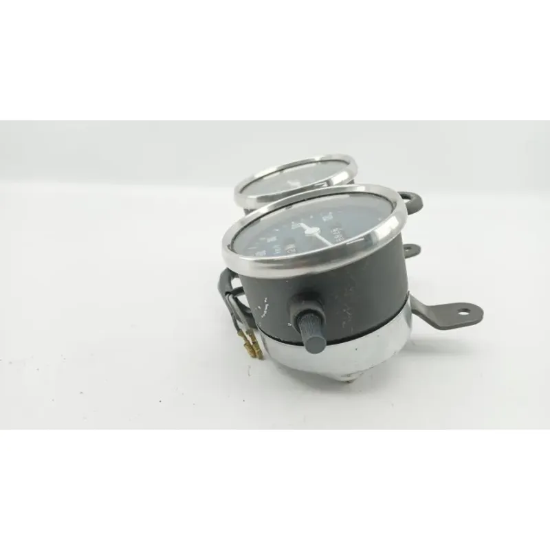 Compteur SUZUKI GN 125 1983 - 2002