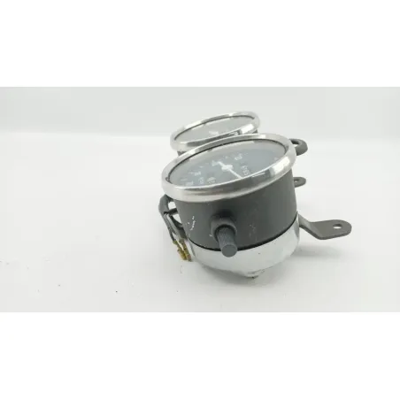 Compteur SUZUKI GN 125 1983 - 2002