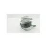 Compteur SUZUKI GN 125 1983 - 2002 Compteur SUZUKI GN 125 1983 - 2002
