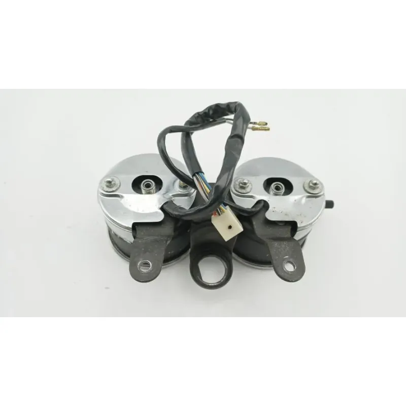 Compteur SUZUKI GN 125 1983 - 2002