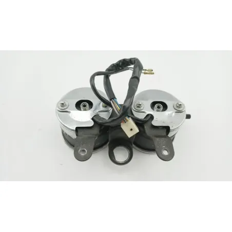 Compteur SUZUKI GN 125 1983 - 2002