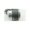 Compteur SUZUKI GN 125 1983 - 2002 Compteur SUZUKI GN 125 1983 - 2002