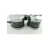 Compteur SUZUKI GN 125 1983 - 2002 Compteur SUZUKI GN 125 1983 - 2002