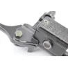 Maitre cylindre frein avant TARANTULA DIRT BIKE 125 2021 - 2021