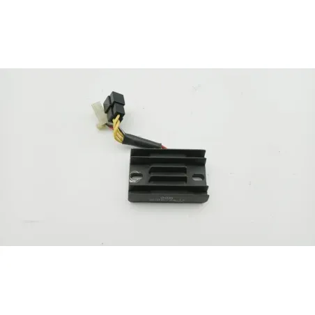 Regulateur charge batterie SUZUKI GN 125 1983 - 2002