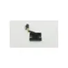 Regulateur charge batterie SUZUKI GN 125 1983 - 2002 Regulateur charge batterie SUZUKI GN 125 1983 - 2002
