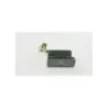 Regulateur charge batterie SUZUKI GN 125 1983 - 2002 Regulateur charge batterie SUZUKI GN 125 1983 - 2002