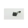 Regulateur charge batterie SUZUKI GN 125 1983 - 2002 Regulateur charge batterie SUZUKI GN 125 1983 - 2002