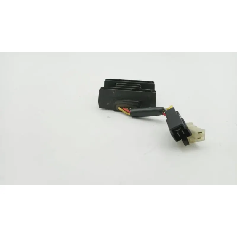 Regulateur charge batterie SUZUKI GN 125 1983 - 2002