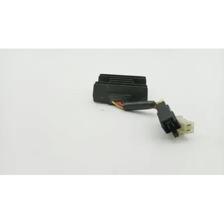 Regulateur charge batterie SUZUKI GN 125 1983 - 2002