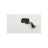 Regulateur charge batterie SUZUKI GN 125 1983 - 2002 Regulateur charge batterie SUZUKI GN 125 1983 - 2002