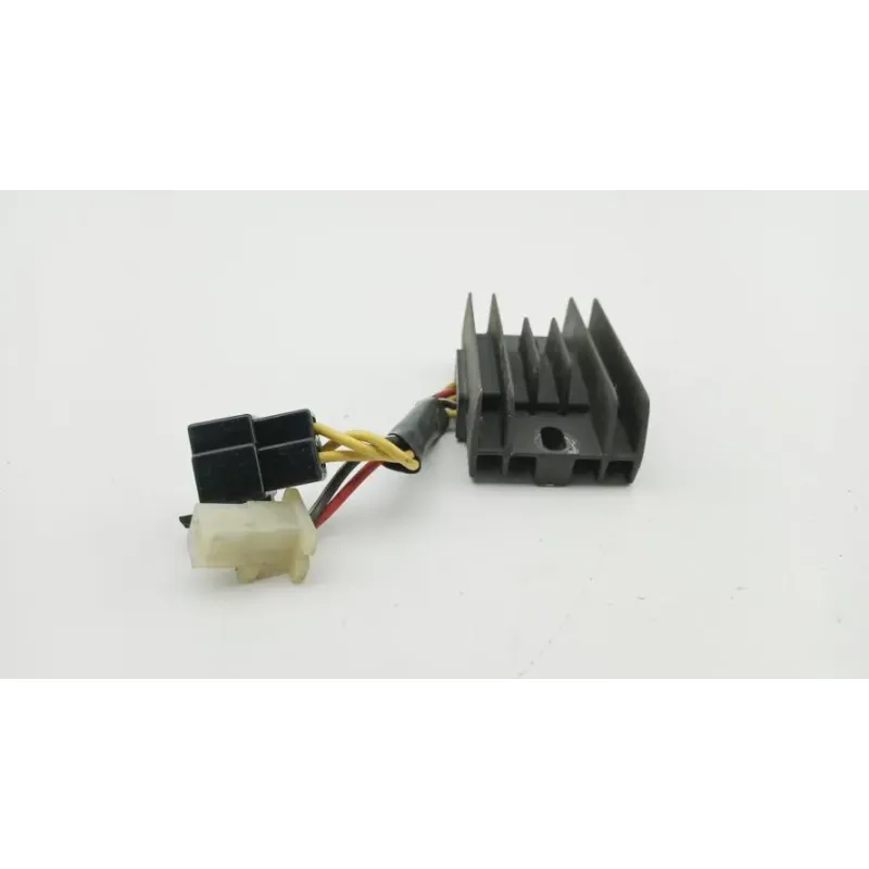 Regulateur charge batterie SUZUKI GN 125 1983 - 2002