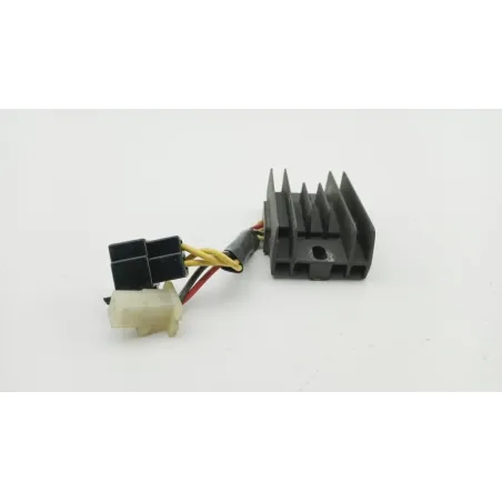 Regulateur charge batterie SUZUKI GN 125 1983 - 2002