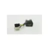 Regulateur charge batterie SUZUKI GN 125 1983 - 2002 Regulateur charge batterie SUZUKI GN 125 1983 - 2002