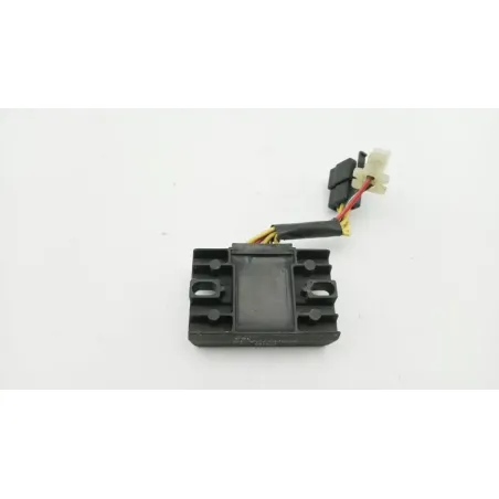 Regulateur charge batterie SUZUKI GN 125 1983 - 2002