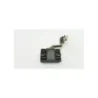 Regulateur charge batterie SUZUKI GN 125 1983 - 2002 Regulateur charge batterie SUZUKI GN 125 1983 - 2002