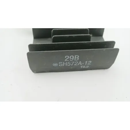 Regulateur charge batterie SUZUKI GN 125 1983 - 2002