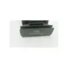 Regulateur charge batterie SUZUKI GN 125 1983 - 2002 Regulateur charge batterie SUZUKI GN 125 1983 - 2002