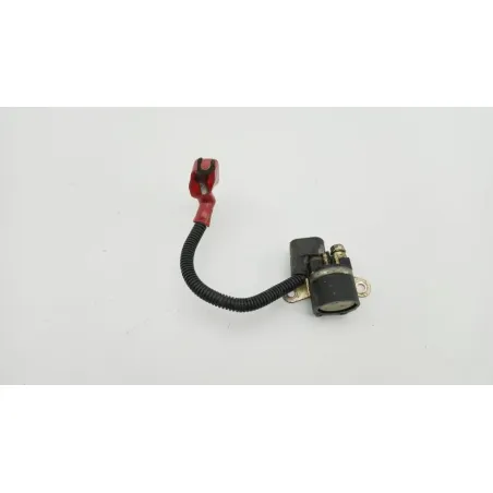 Relais de demarreur SUZUKI GN 125 1983 - 2002