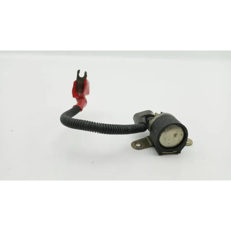 Relais de demarreur SUZUKI GN 125 1983 - 2002