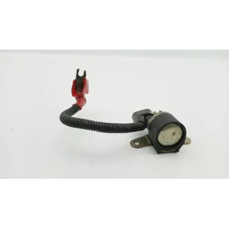 Relais de demarreur SUZUKI GN 125 1983 - 2002