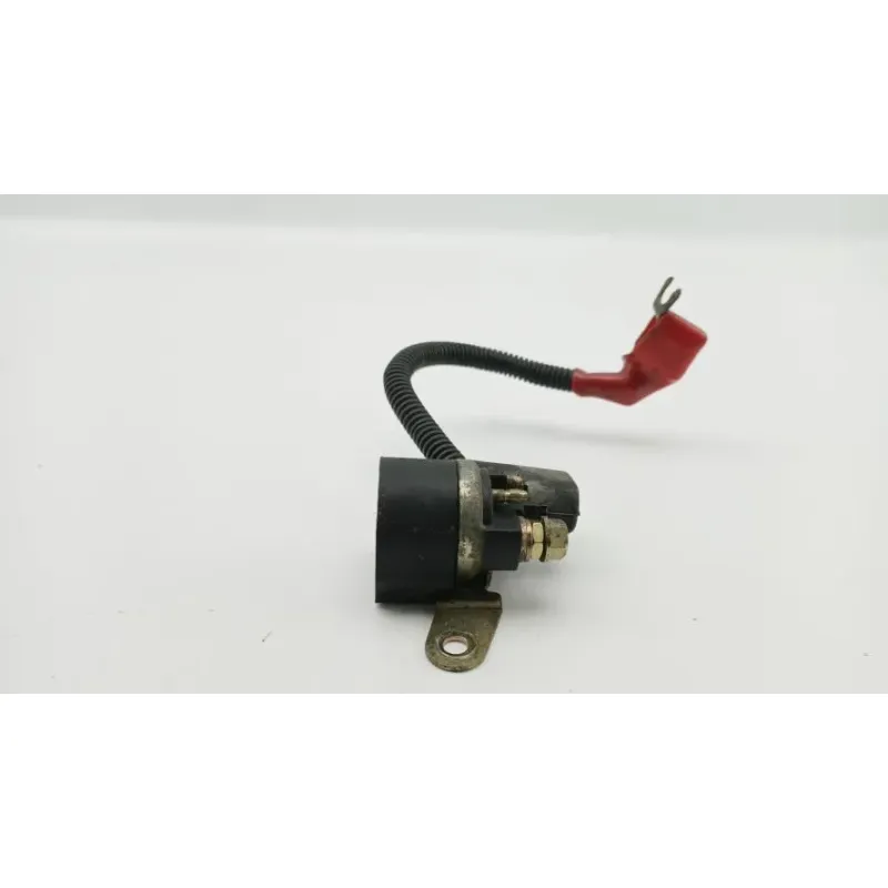 Relais de demarreur SUZUKI GN 125 1983 - 2002